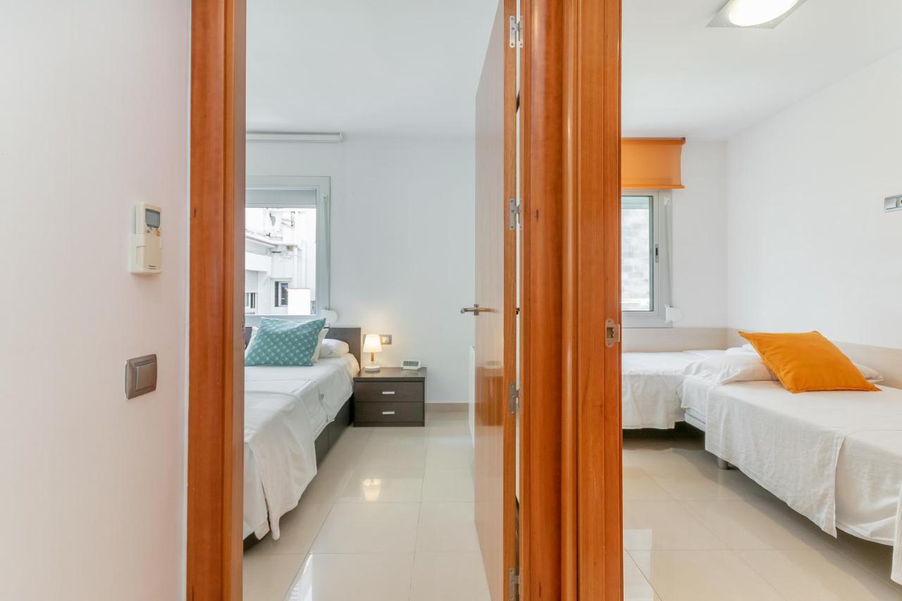 Fragata Apartment