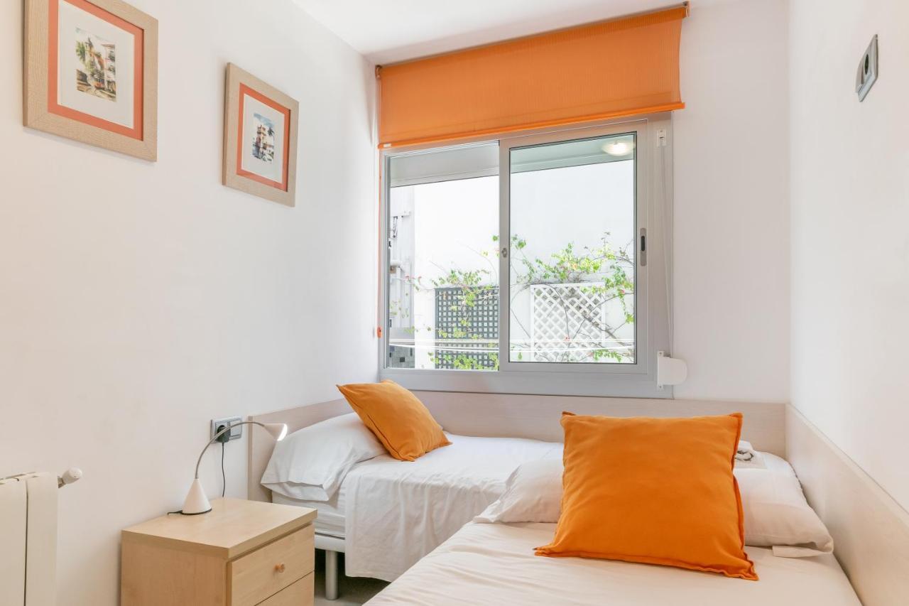 Apartment Fragata *