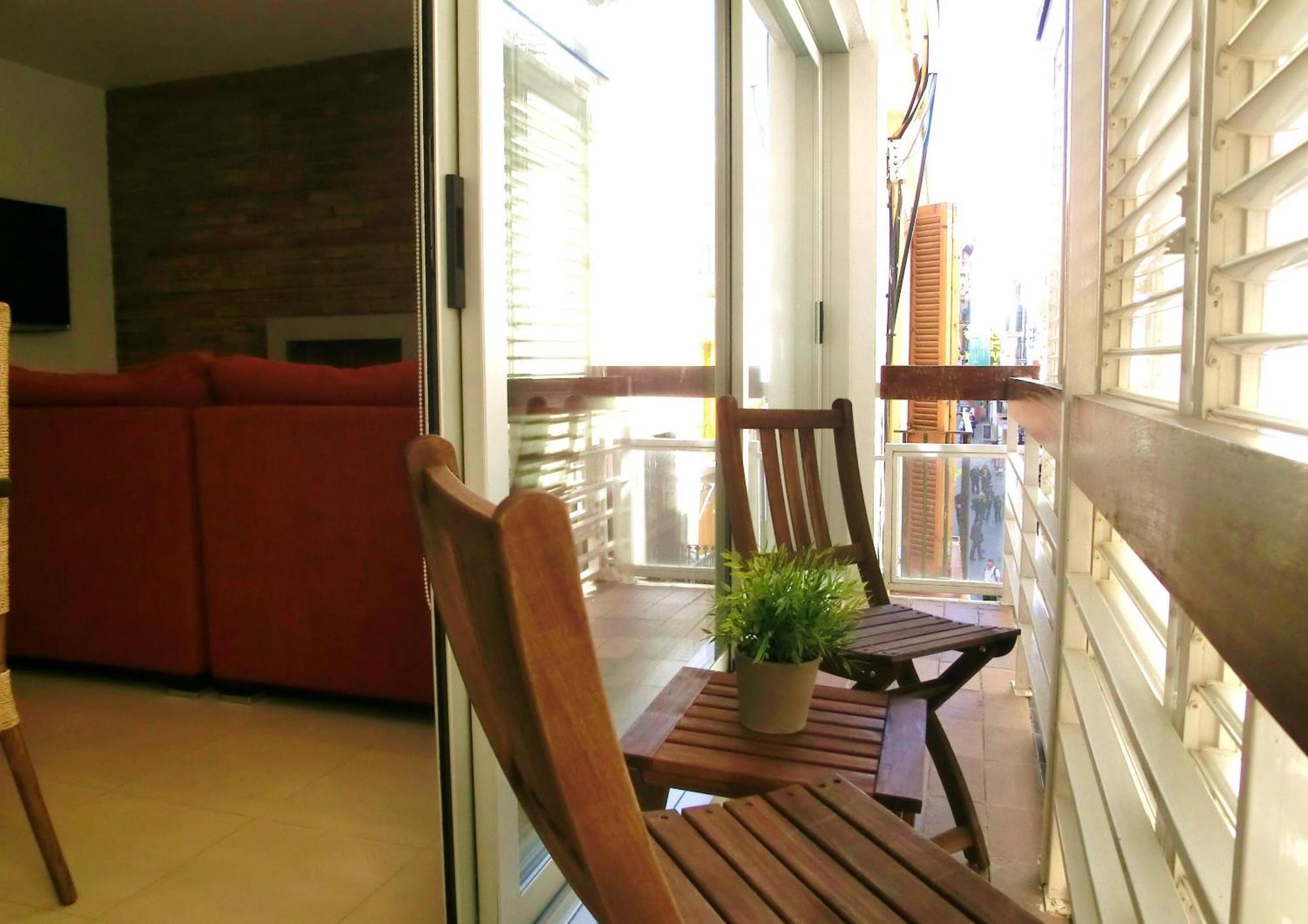 Apartment Fragata