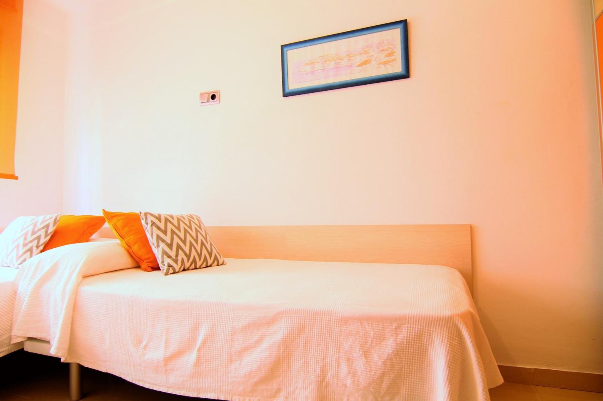 Apartment Fragata