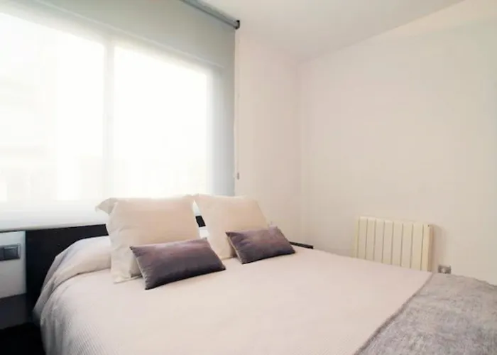 Fragata Sitges Rentals