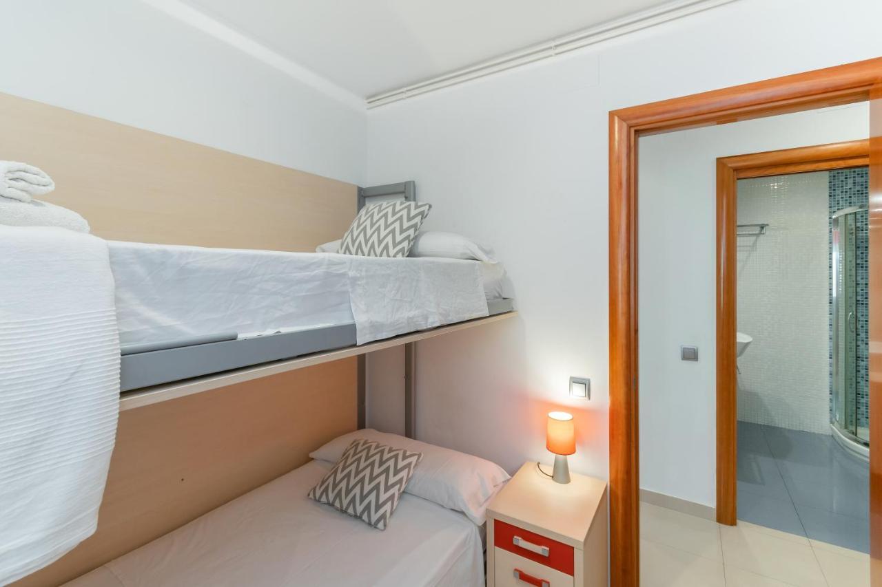 Fragata Apartment