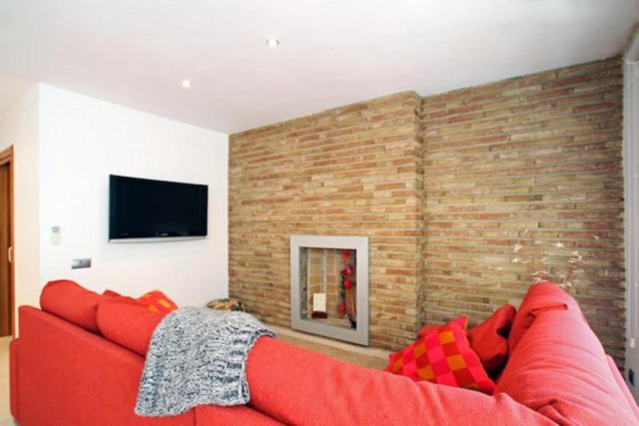 Apartment Fragata