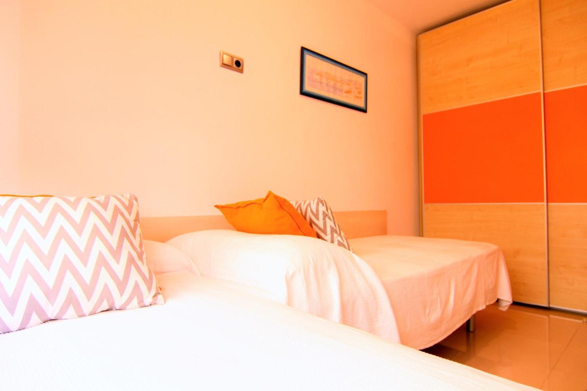 Fragata Apartment